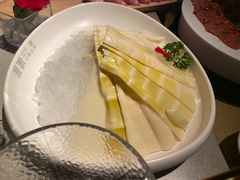 -渡娘火锅(大兴大悦春风里店)