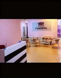 -新疆美月月子会所