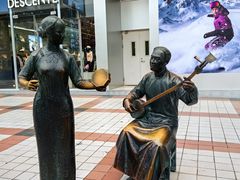 -王府井天主教堂