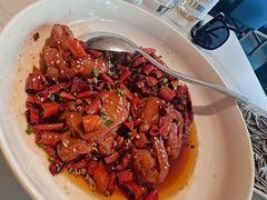 -胡大饭馆 24h(簋街总店)