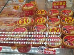 -味多美蛋糕(杨闸环岛店)