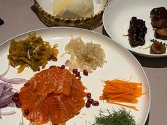 -小炳胜(卓悦中心店)