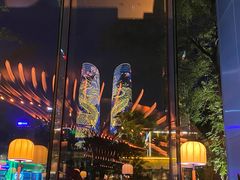 -Ministry of Crab•MOC(交子大道店)