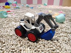 -杭州开元森泊度假乐园