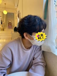 -Kraemer Paris苏豪路易士·嘉玛发廊
