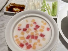 -香樟花园新粤料理(无锡万象城店)