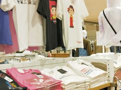 -优衣库(唐山爱琴海购物公园店)