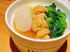 -庆春朴门
