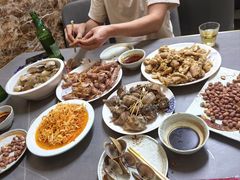 -协顺园回头馆(南顺城路店)