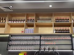 -管氏翅吧(马家堡店)