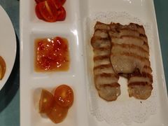 -御苑精品川菜馆(锦江店)
