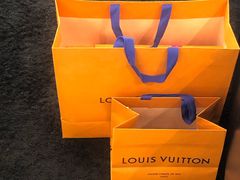 -LV路易威登(国际广场店)