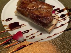 -佛山希尔顿酒店·融誉亚洲美食荟