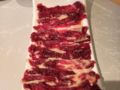-俏牛哥鲜牛肉牛肆馆(重庆天地店)