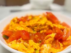 -小菜园新徽菜(宜兴八佰伴店)