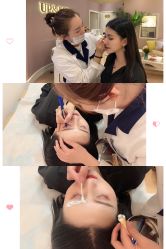 -UP&UP·半永久眉毛眼线机器野生眉