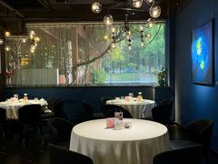 -时间仓(月湖公园店)