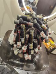 点击看大图 -崇尚GAVIN STYLE臻选