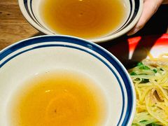 -泥糊破店小酒馆·团建聚餐(南京西路店)