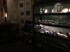 -花迹(富春江东街店)