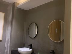 -素境采耳(管仲公园店)