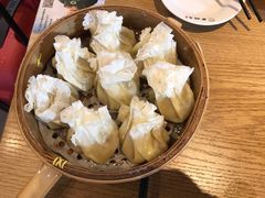 -老绥元烧麦·家常菜(大召店)