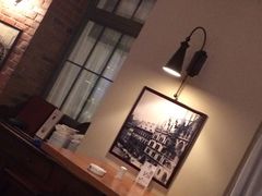 -宝莱纳啤酒花园餐厅PAULANER BRAUHAUS Nanjing(广州路店)