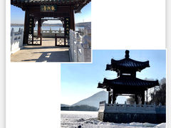 -棋盘山风景区