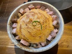 -真打拉面·日式拉面新流派(体育西横街店)