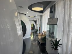 -比华利美容医院