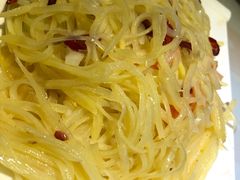 -阿里巴巴海鲜烧烤家常菜(黄岛店)