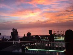 -Rock Bar Bali(Bali)