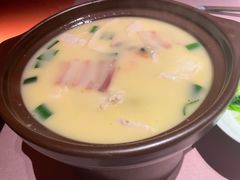 -璞徽·徽商家宴(长泰广场店)