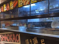 -嘎嘎鸭脑壳(金琴店)