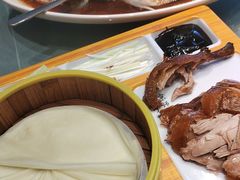 -映像威海·海鲜味道(经区店)