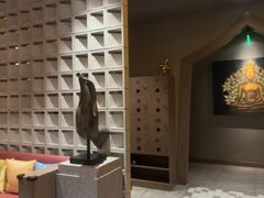 -菩泰·泰式草本按摩SPA(国大城市广场店)