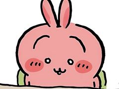 -CoCo壱番屋(久光百货店)