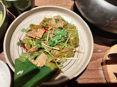 -云海肴·汽锅鸡·云南菜(领展购物广场·中关村店)