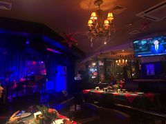 -碧特博格啤酒花园餐厅(芜湖路店)