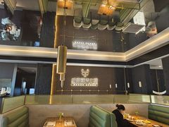 -维京战斧牛排(王府井西餐十年金冠好店)