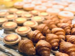 -好利来(紫竹院店)