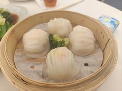 -圣丰城酒家·宴会(宝安大仟里店)