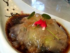 -芳满庭·江浙小馆(1912店)