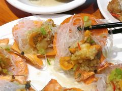 -南蚝小贝海鲜特色餐厅(南澳岛店)