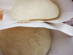 -孝店王酒酿馒头(安昌1店)