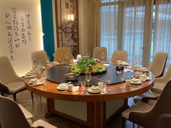 -呷湘厨·家宴·鱼汤捞饭(津南店)