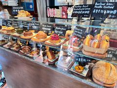 -TonTon(永康路店)