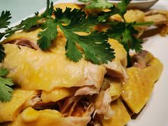 -壹只菜·崇明本地特色菜(崇明南门店)