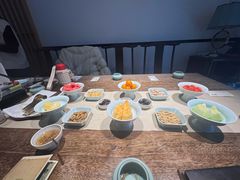 -青藤茶馆(凤起路店)