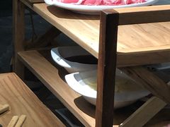 -巴奴毛肚火锅(安阳相州店)